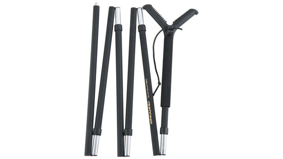Vanguard Quick Stick FM62 332497