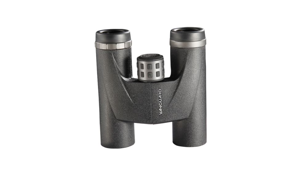 Vanguard SDT-8250P Binoculars
