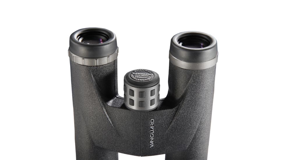 Vanguard SDT-8250P Binoculars