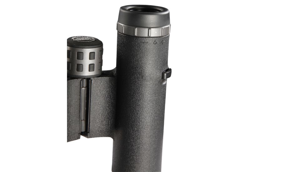 Vanguard SDT-8250P Binoculars