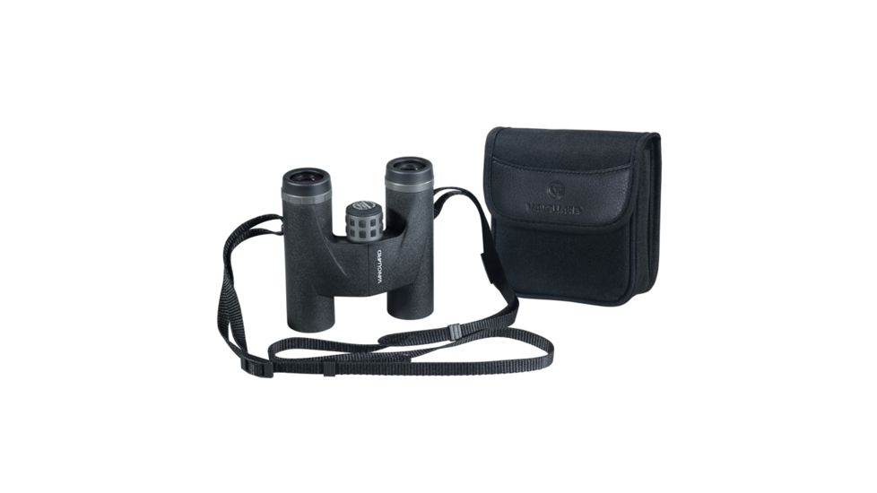 Vanguard SDT-8250P Binoculars