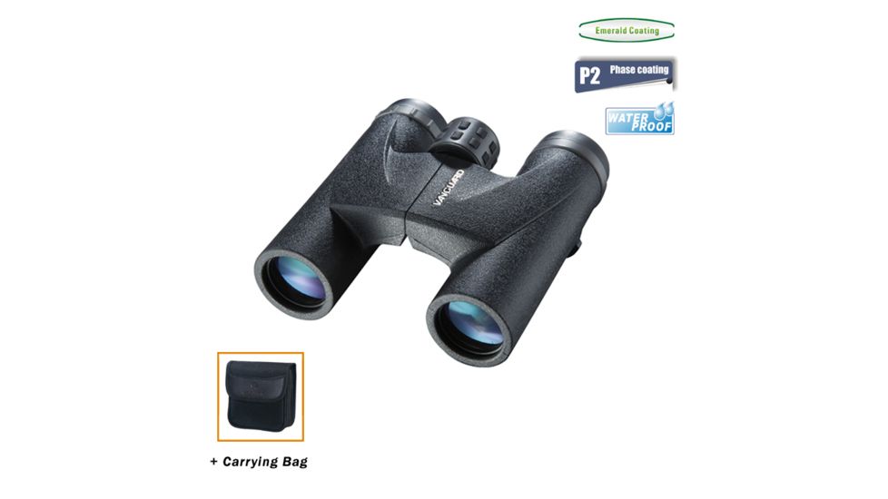 Vanguard SDT-8250P Binoculars