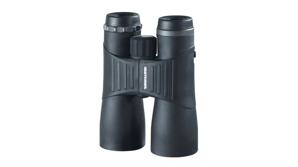 Vanguard Sereno 1050 Binoculars