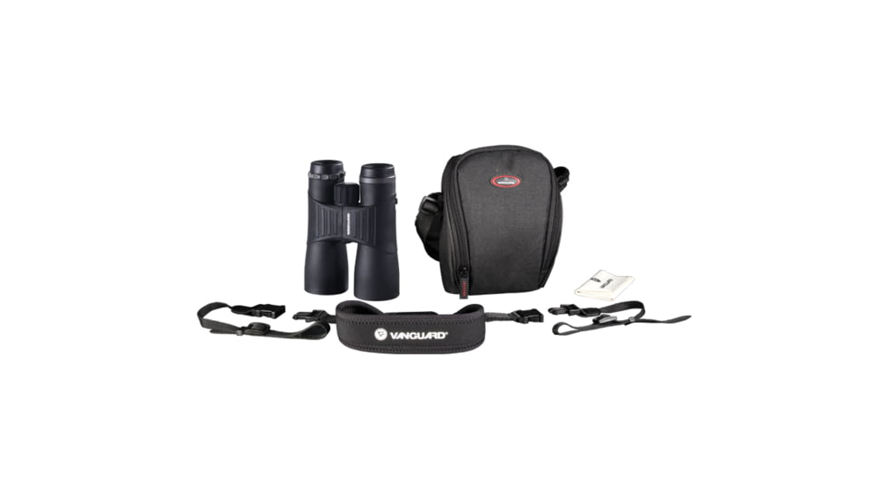 Vanguard Sereno 1050 Binoculars