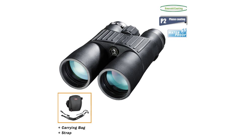 Vanguard Sereno 1050 Binoculars