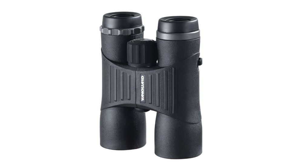 Vanguard Sereno 8420 Binoculars