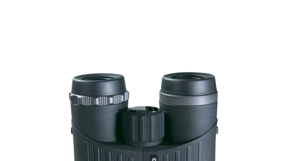 Vanguard Sereno 8420 Binoculars