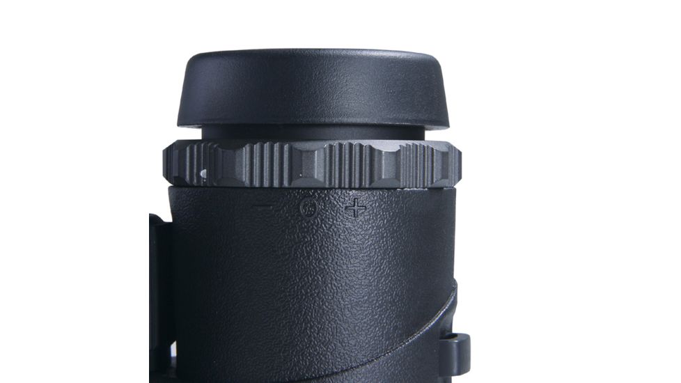 Vanguard Sereno 8420 Binoculars
