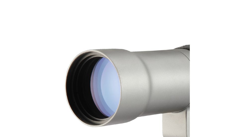 Vanguard Signature Plus 660 Spotting Scope