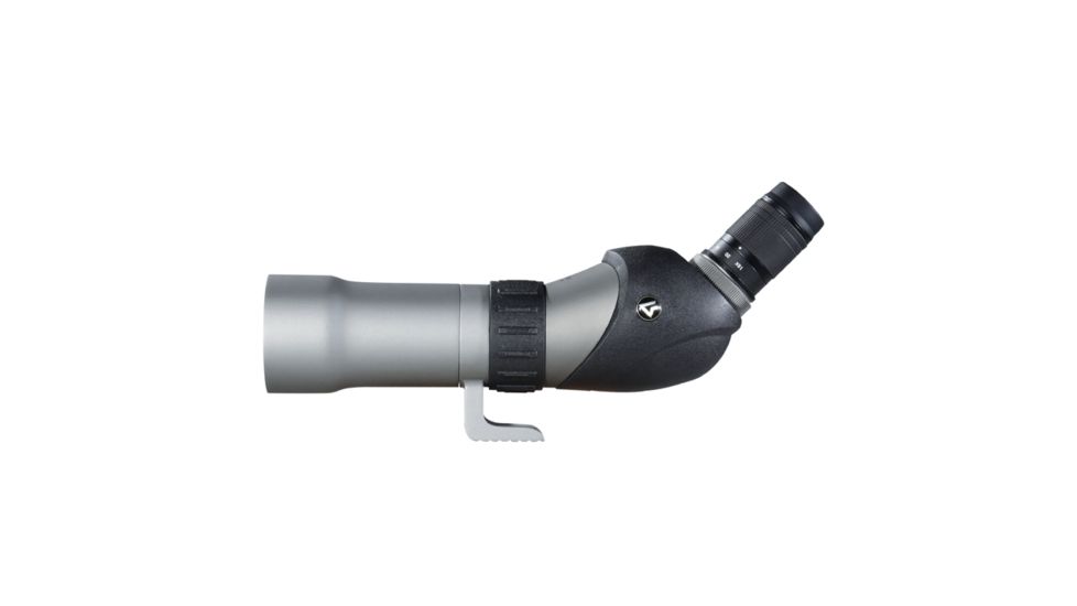 Vanguard Signature Plus 660 Spotting Scope