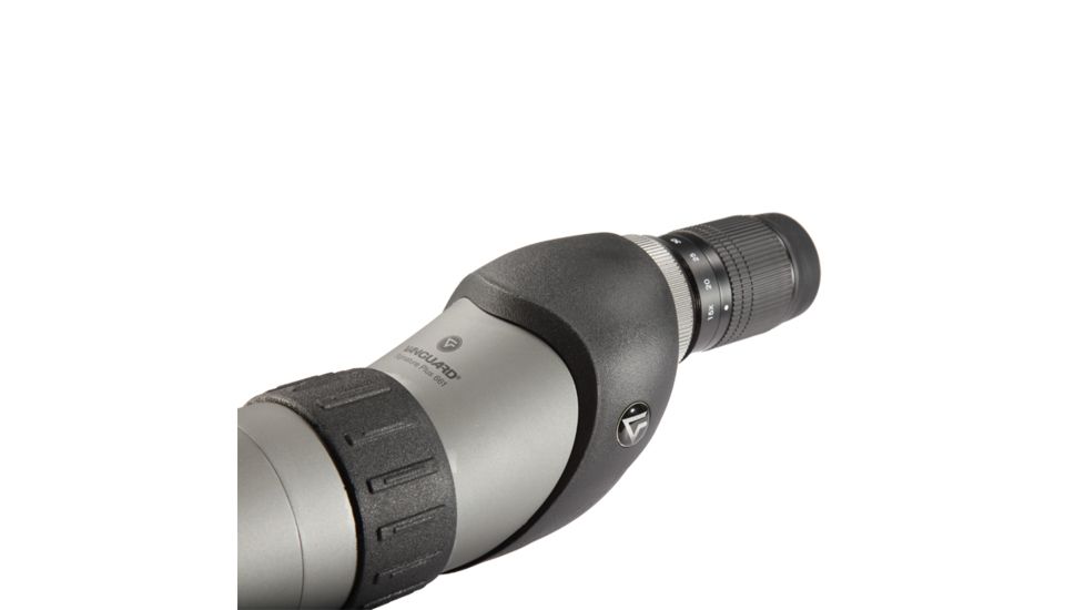 Vanguard Signature Plus 661 Spotting Scope