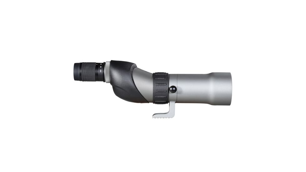Vanguard Signature Plus 661 Spotting Scope