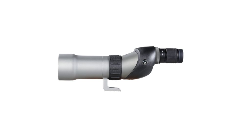 Vanguard Signature Plus 661 Spotting Scope