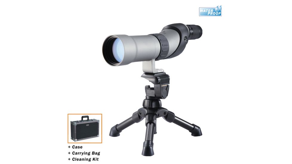 Vanguard Signature Plus 661 Spotting Scope