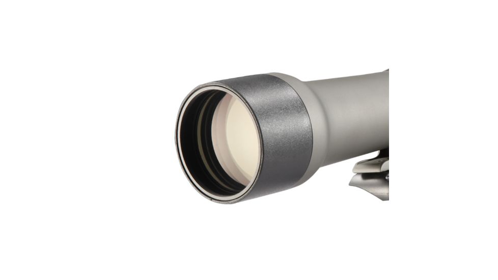 Vanguard Signature Plus 680 Spotting Scope