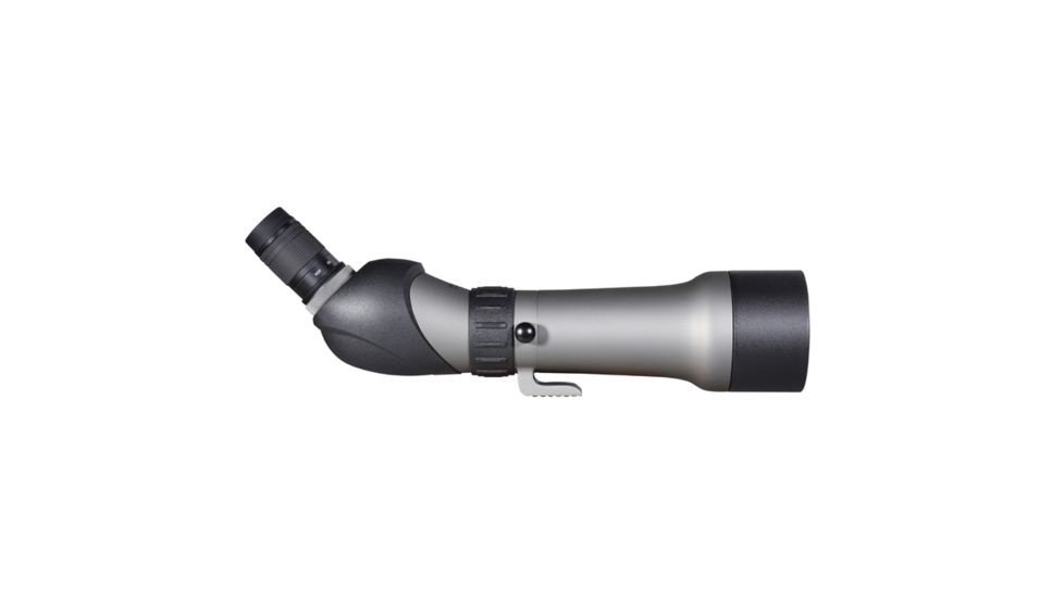 Vanguard Signature Plus 680 Spotting Scope