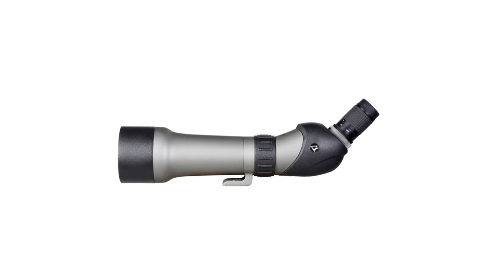 Vanguard Signature Plus 680 Spotting Scope