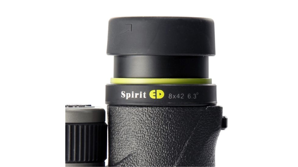 Vanguard Spirit 8420 Binoculars
