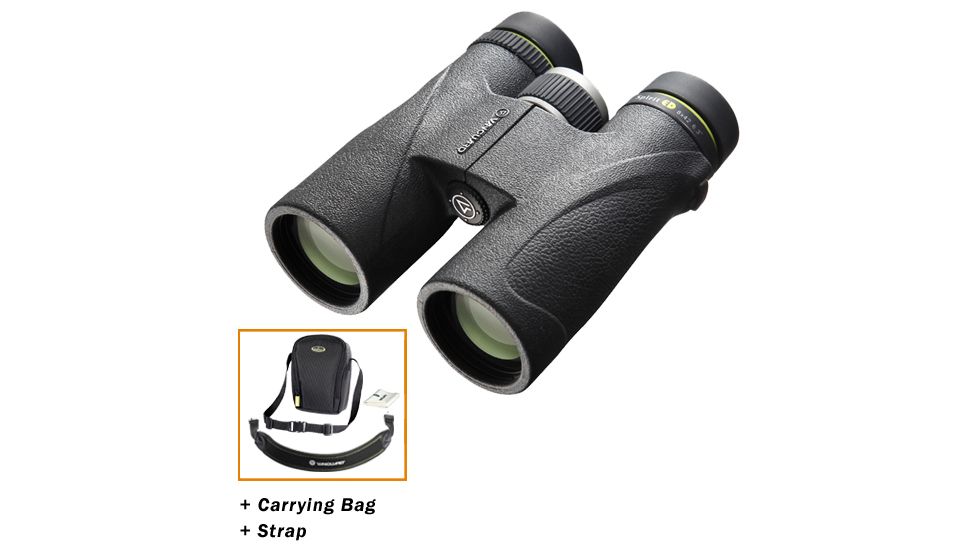 Vanguard Binocular Spirit ED Series 8420