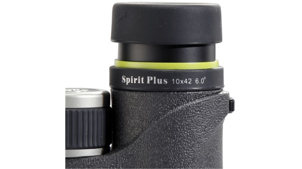 Vanguard Spirit Plus 10x42mm Binocular
