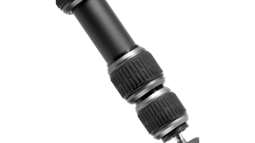 Vanguard Endeavor L 263AGM65 Shooting Tripod