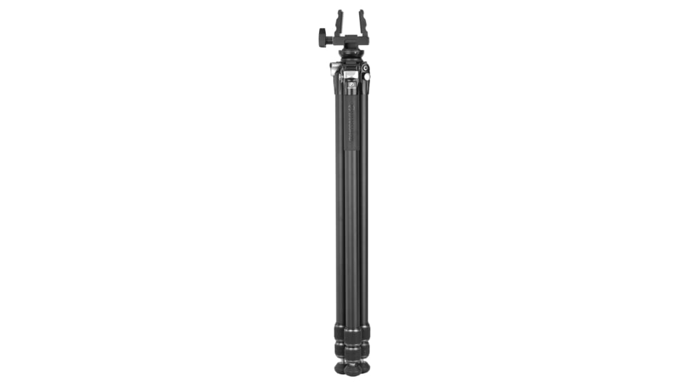 Vanguard Endeavor L 263AGM65 Shooting Tripod