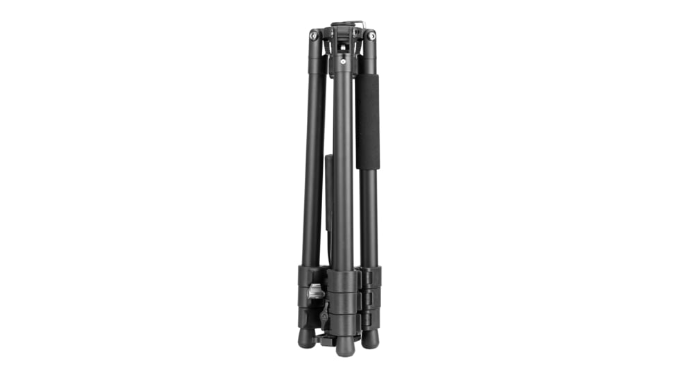 Vanguard Vesta GO 264AV12 Travel Tripod