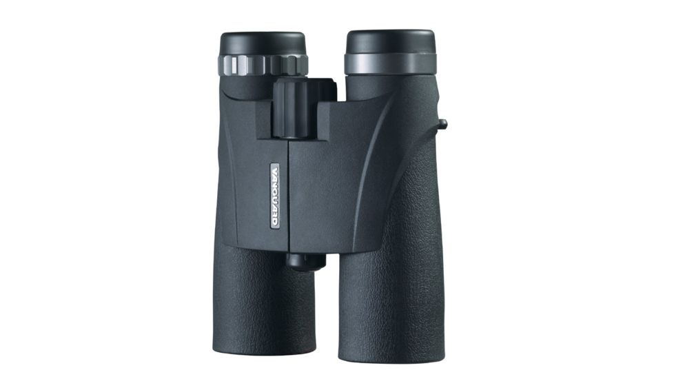 Vanguard Venture 1042 Binoculars