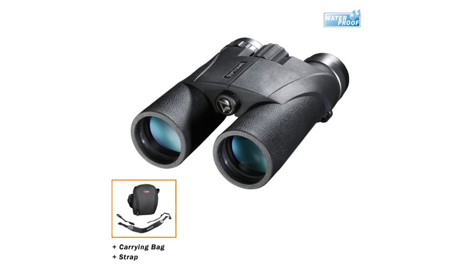 Vanguard Venture 1042 Binoculars