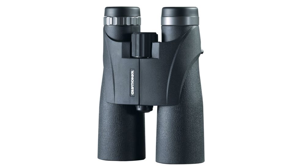 Vanguard Venture 1050 Binoculars