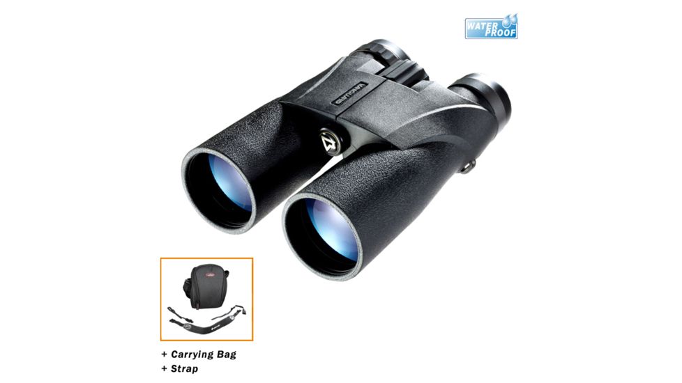 Vanguard Venture 1050 Binoculars