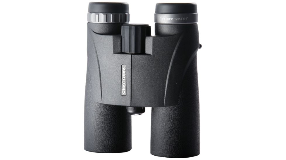 Vanguard Venture 10x42mm Binocular