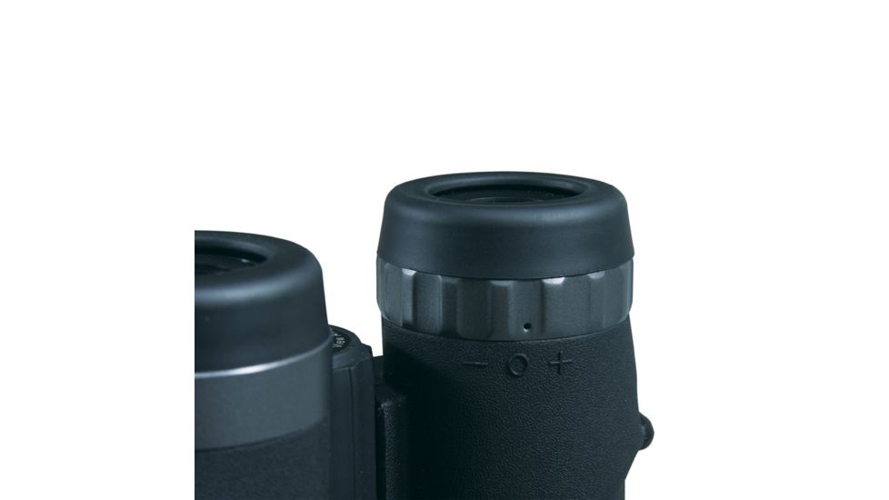 Vanguard Venture 8320 Binoculars