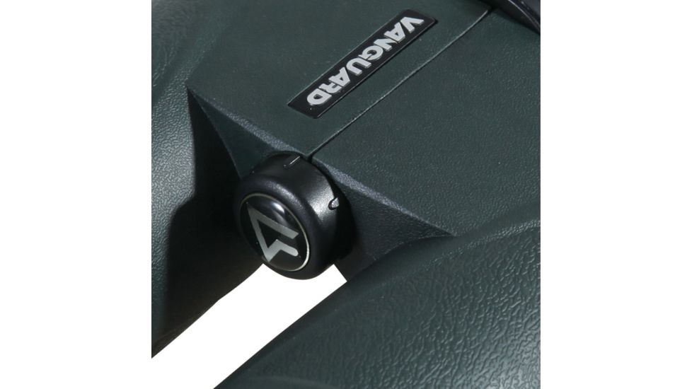 Vanguard Venture 8320 Binoculars