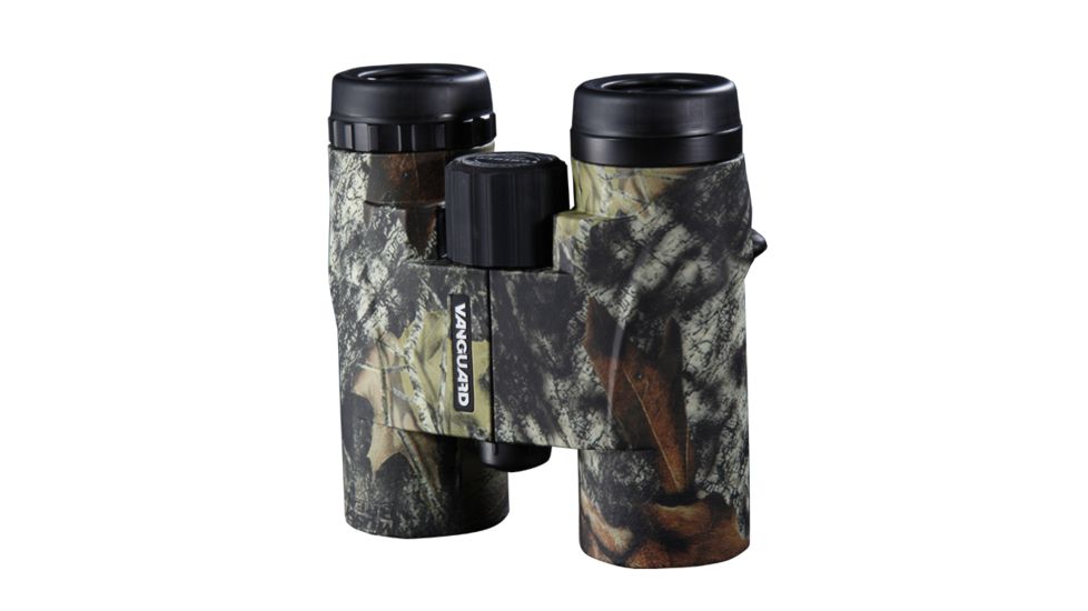 Vanguard Venture 8320MO Binoculars