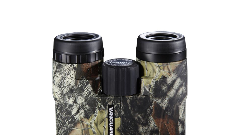 Vanguard Venture 8320MO Binoculars