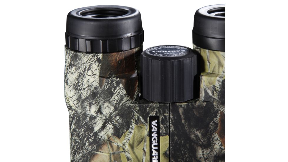 Vanguard Venture 8320MO Binoculars