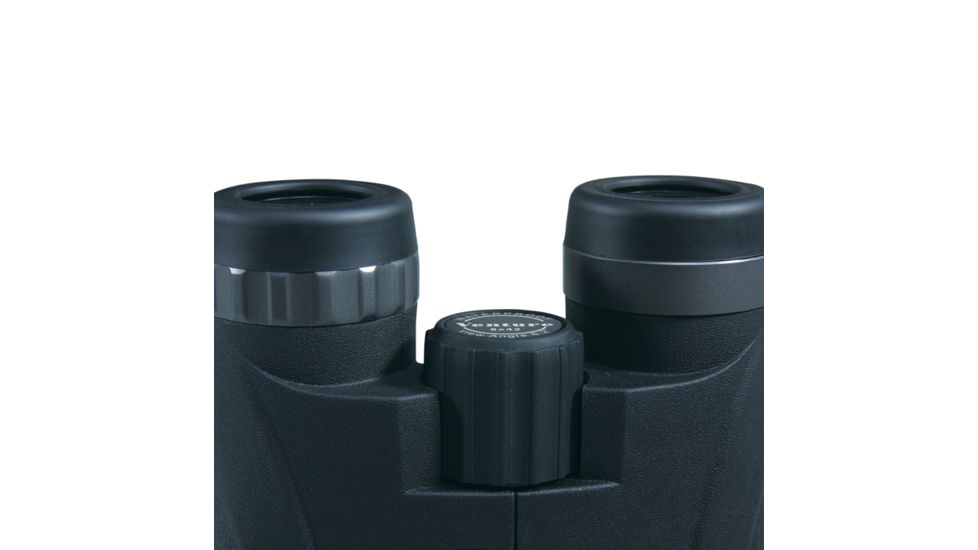 Vanguard Venture 8420 Binoculars