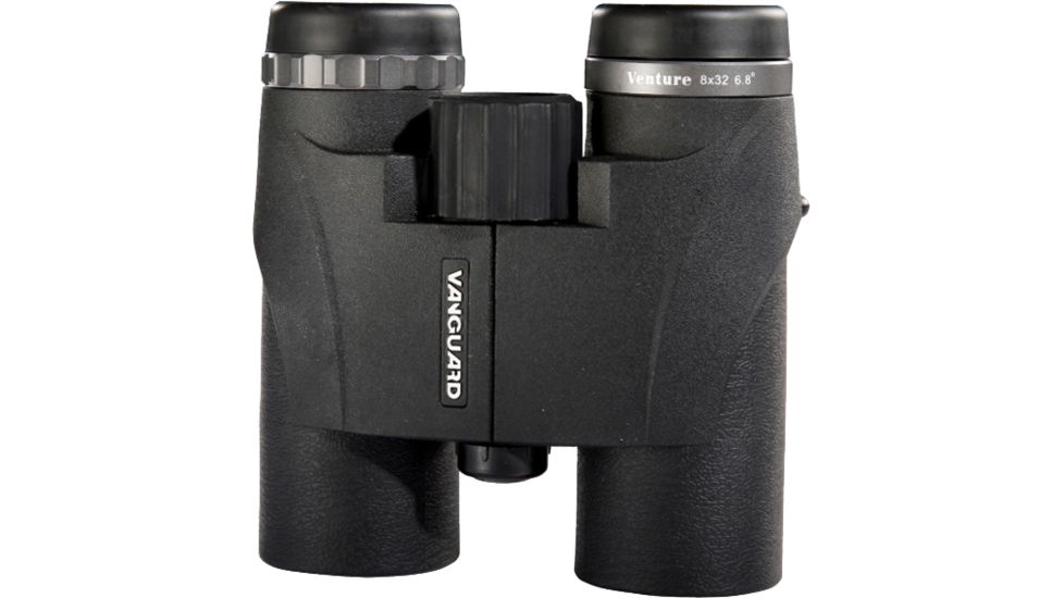 Vanguard Venture 8x32mm  Binocular