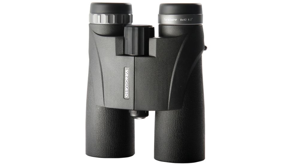 Vanguard Venture Binocular 8x42 