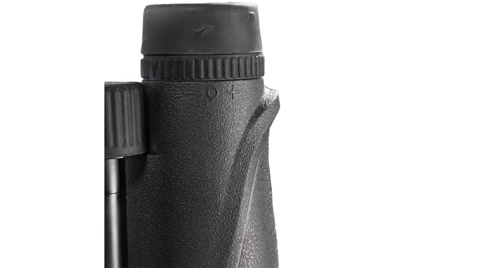 Vanguard Venture Plus 8420 Binoculars