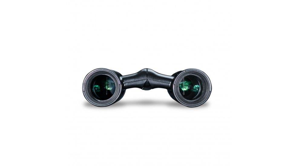 Vanguard Vesta 8x21mm Roof Prism Compact Binocular, Black Pearl Vesta 8210 BP