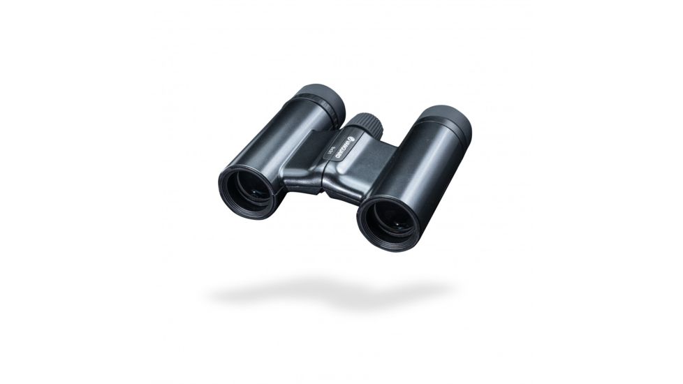 Vanguard Vesta 8x21mm Roof Prism Compact Binocular, Black Pearl Vesta 8210 BP