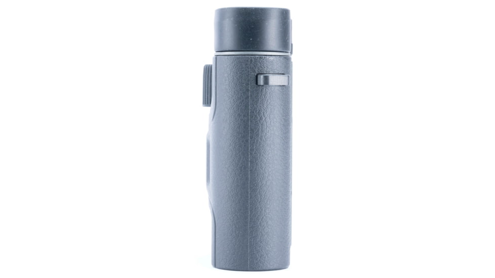 Vanguard Vesta Binocular, 8x25mm, Roof System, BAK4 Prism, Black, Vesta 8250