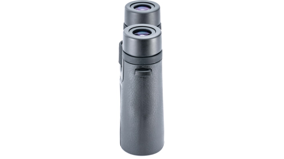 Vanguard Vesta Binocular, 8x42mm, Roof System, BAK4 Prism, Black, Vesta 8420