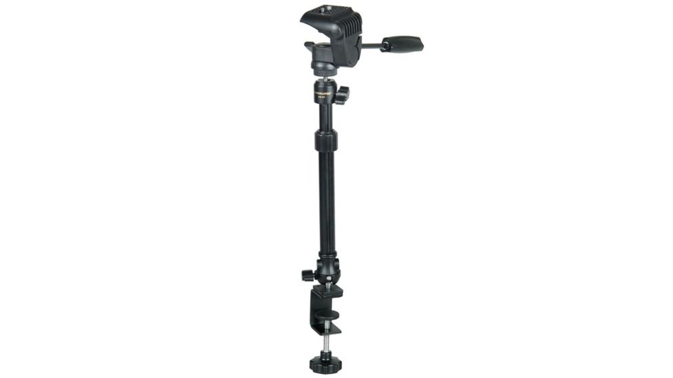 Vanguard VS-92 Table Tripod
