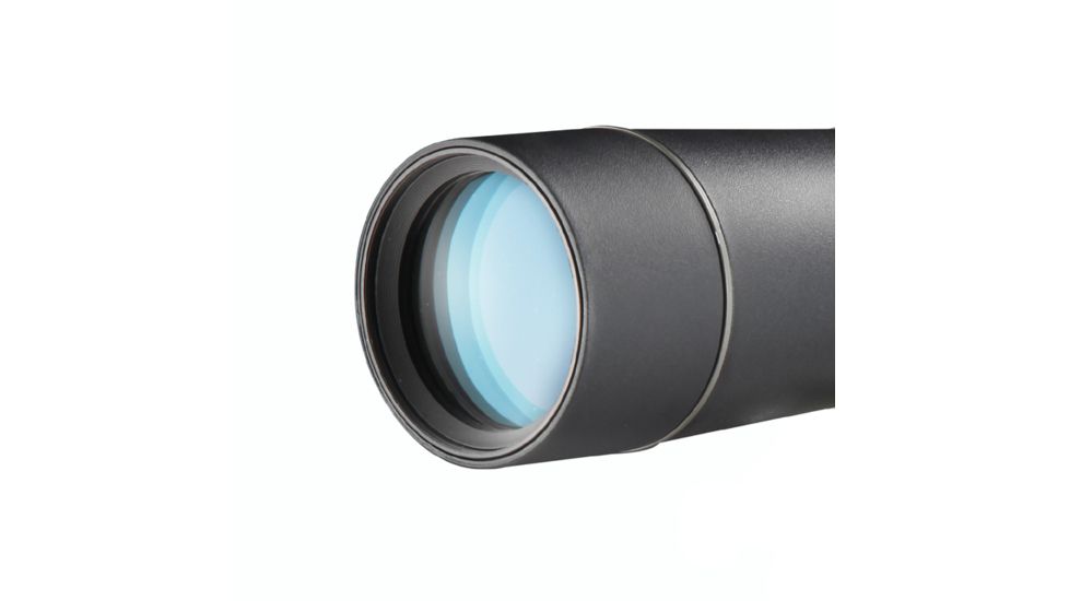 Vanguard VSH-780 Spotting Scope