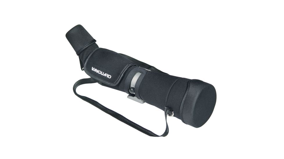 Vanguard VSH-781 Spotting Scope