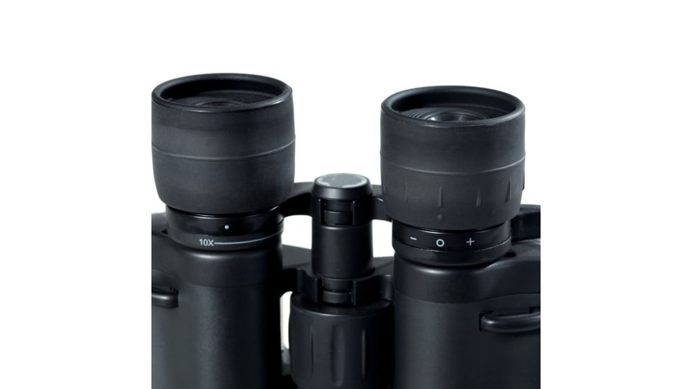 Vanguard ZF-103050 Binoculars