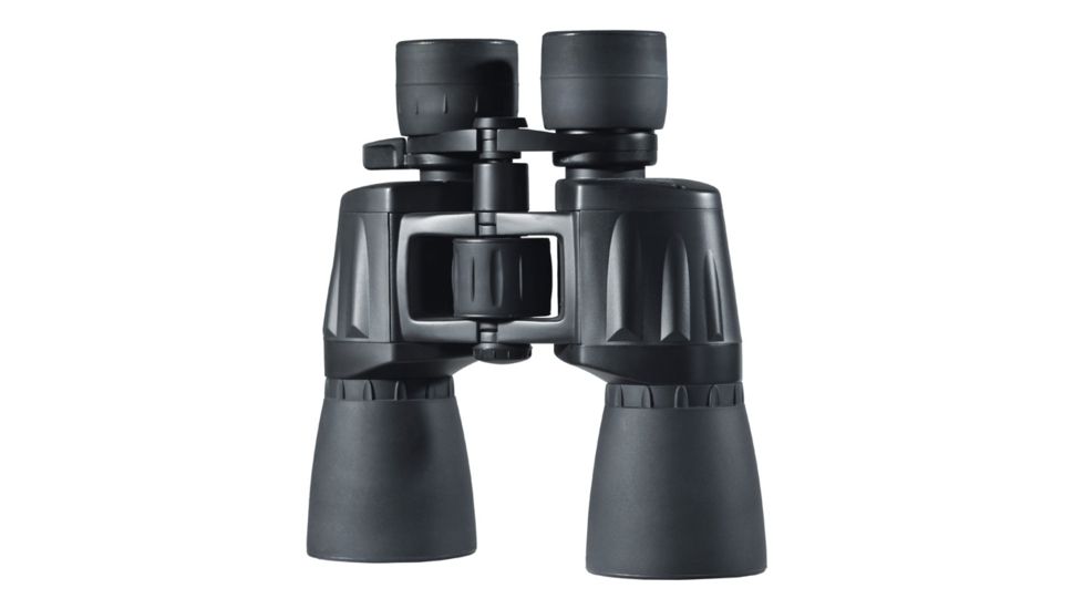 Vanguard ZF-104050 Binoculars